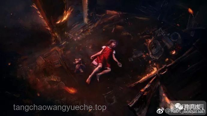 逐帧解析：萝莉与大枪的默契——麦朵六合大枪炸裂救场的深度剖析